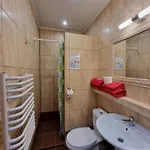 Gosciniec Pod Polna Roza * Misdroy