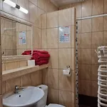 Gosciniec Pod Polna Roza
