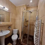 Gosciniec Pod Polna Roza منزل للإقامة *