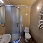Habitación en casa particular Pod Polną Różą *