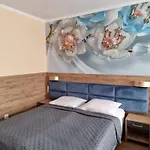 منزل للإقامة Gosciniec Pod Polna Roza *