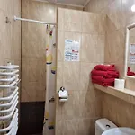 Pod Polną Różą Habitación en casa particular *